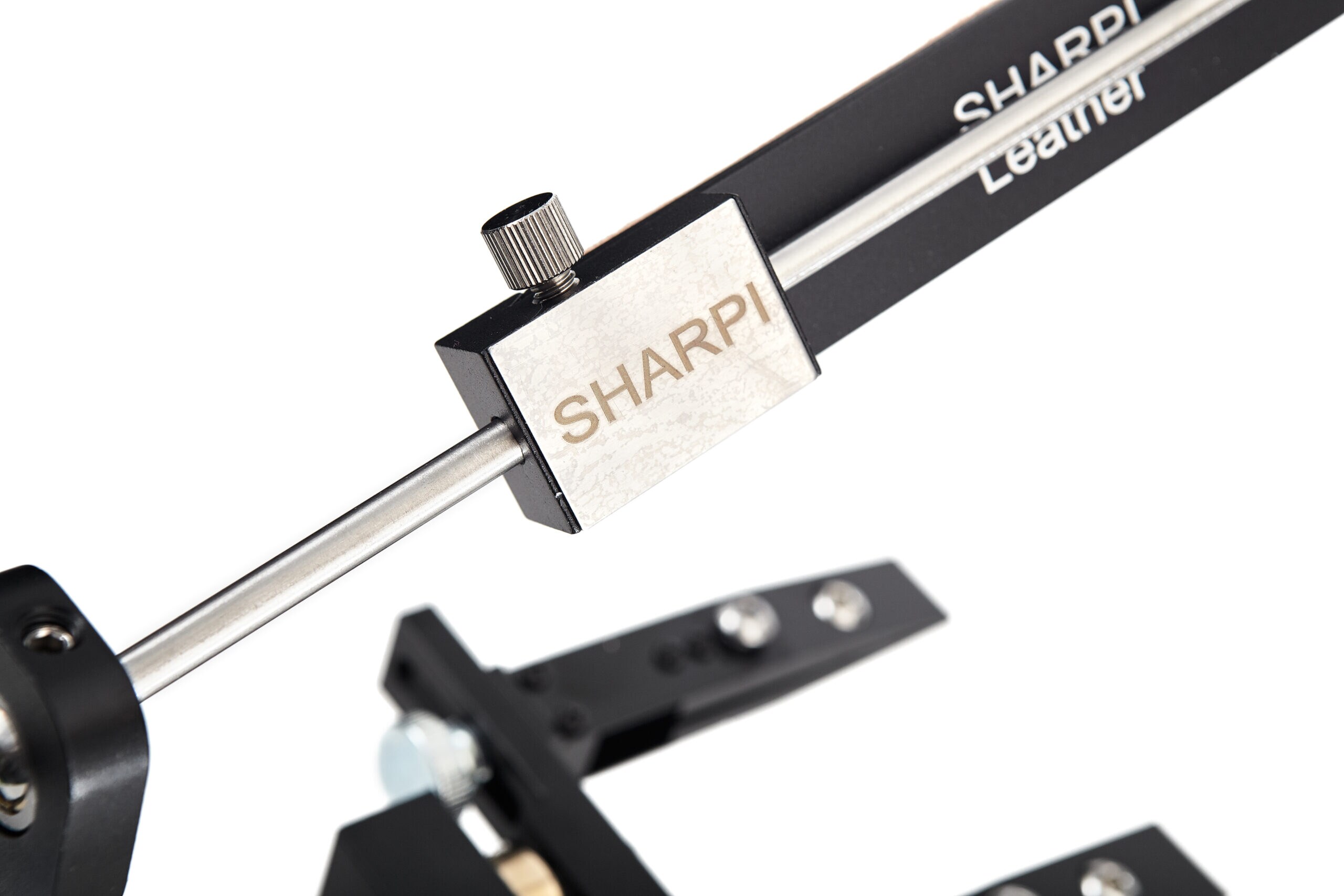 Точило Sharpi System