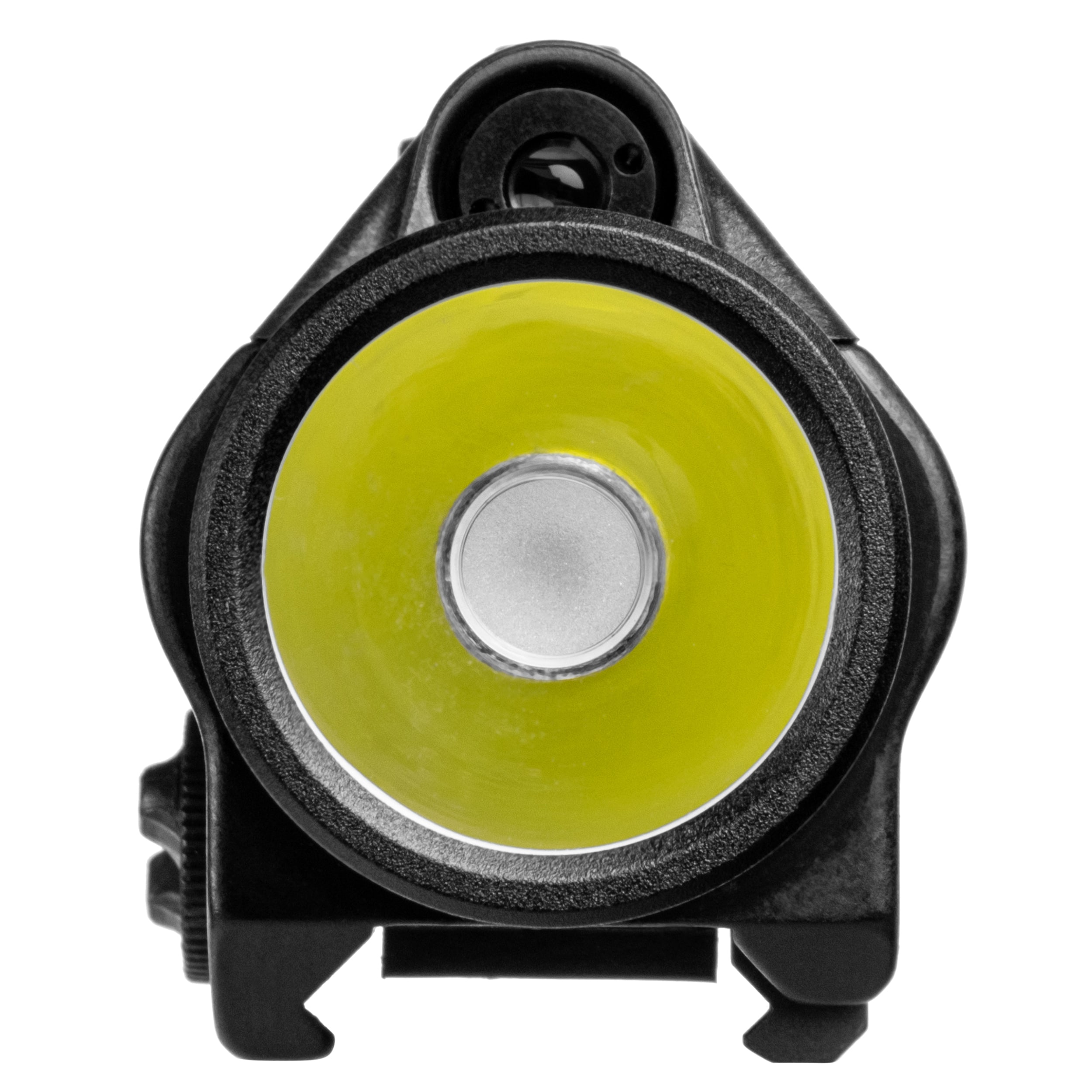 Ліхтарик для зброї Streamlight TLR-2 HL Black - 1000 люменів