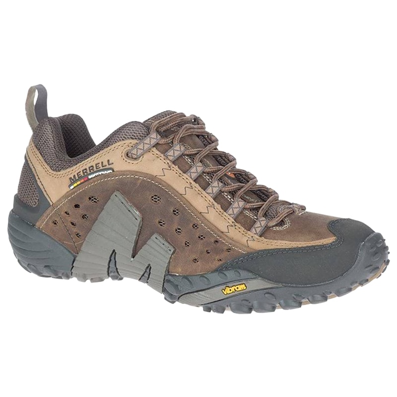 Кросівки Merrell Intercept - Brown