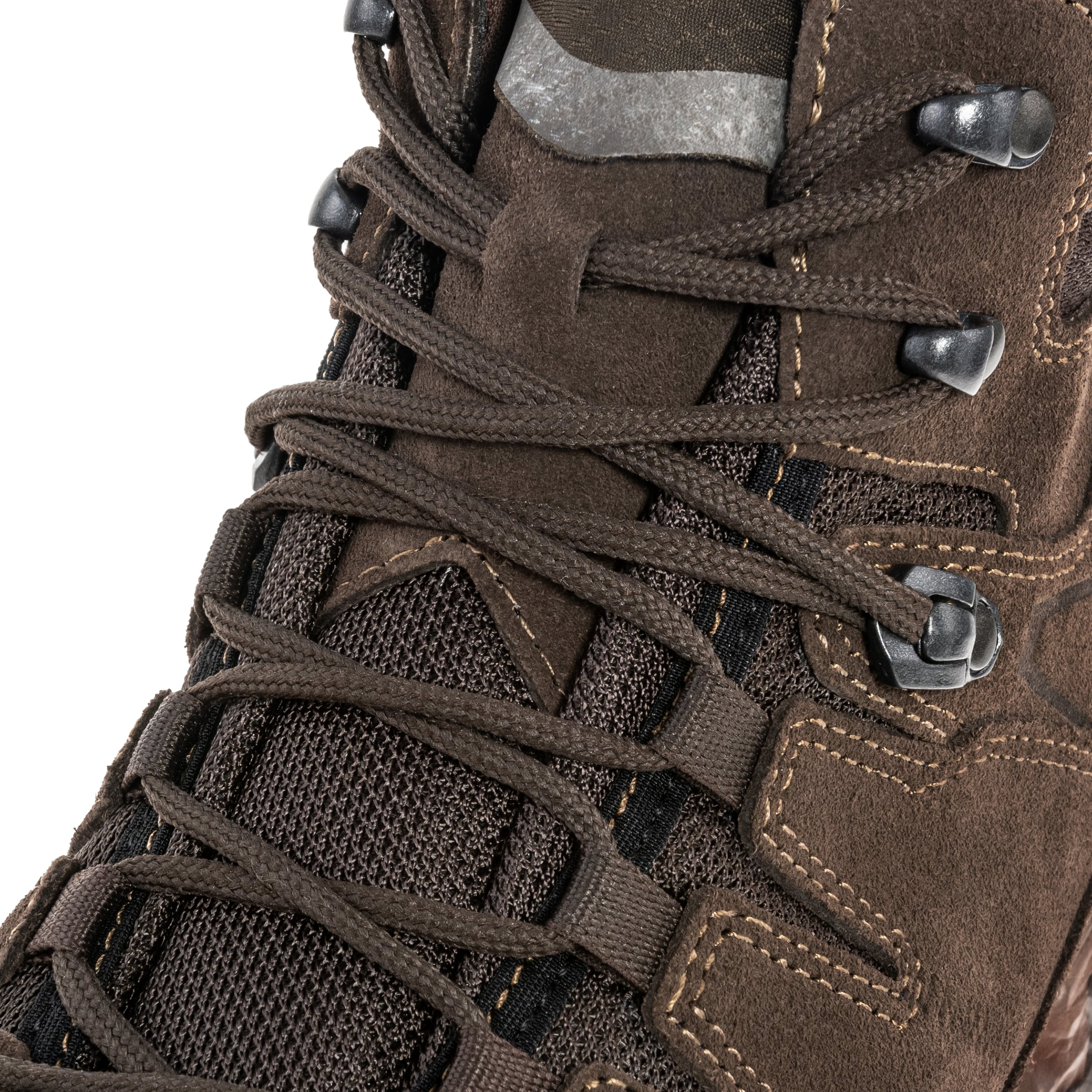 Buty Meindl Provider Pro GTX - Brown