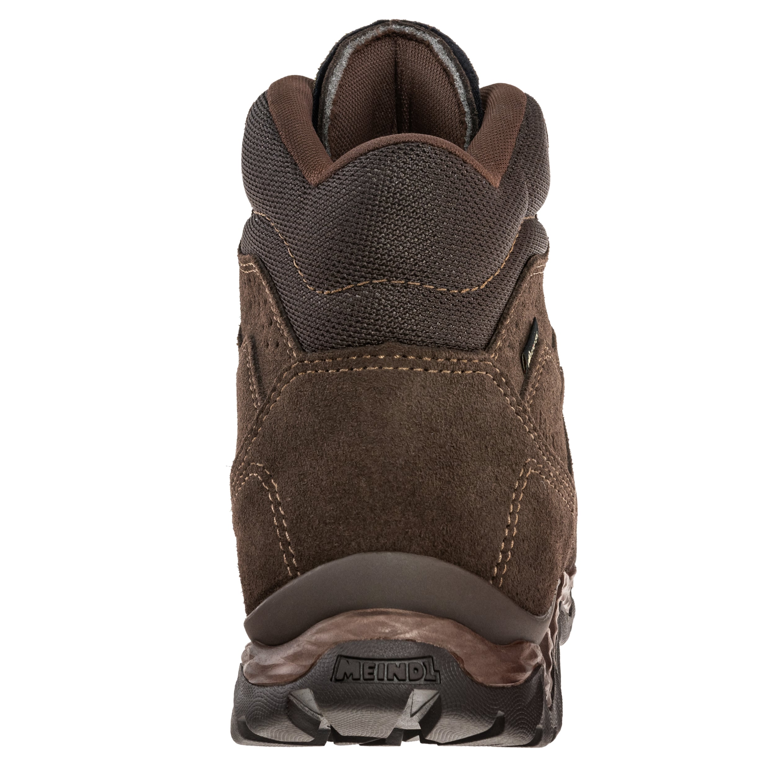Buty Meindl Provider Pro GTX - Brown