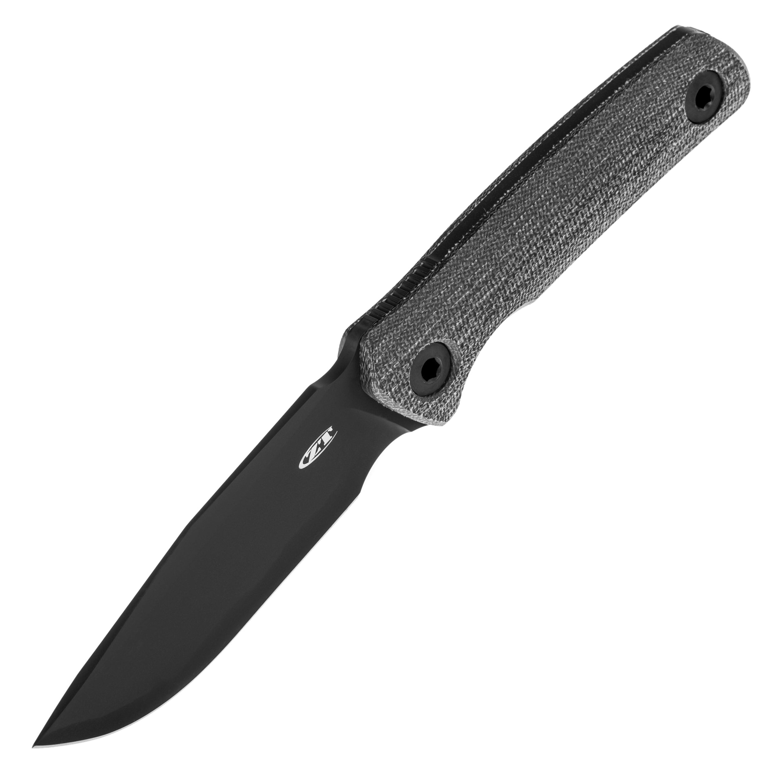 Nóż Zero Tolerance 0004BLK - Black