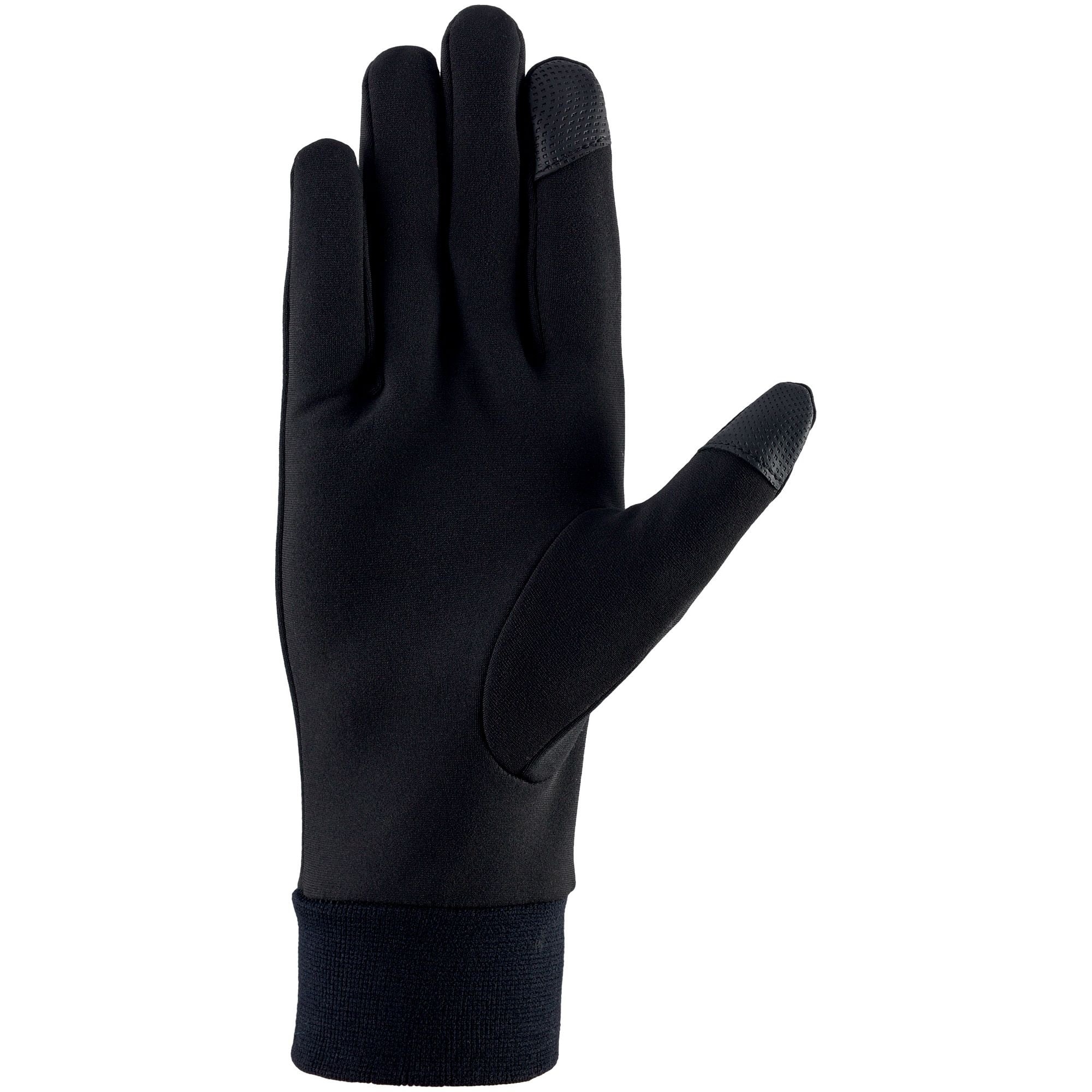 Rękawice Viking Tigra - Black