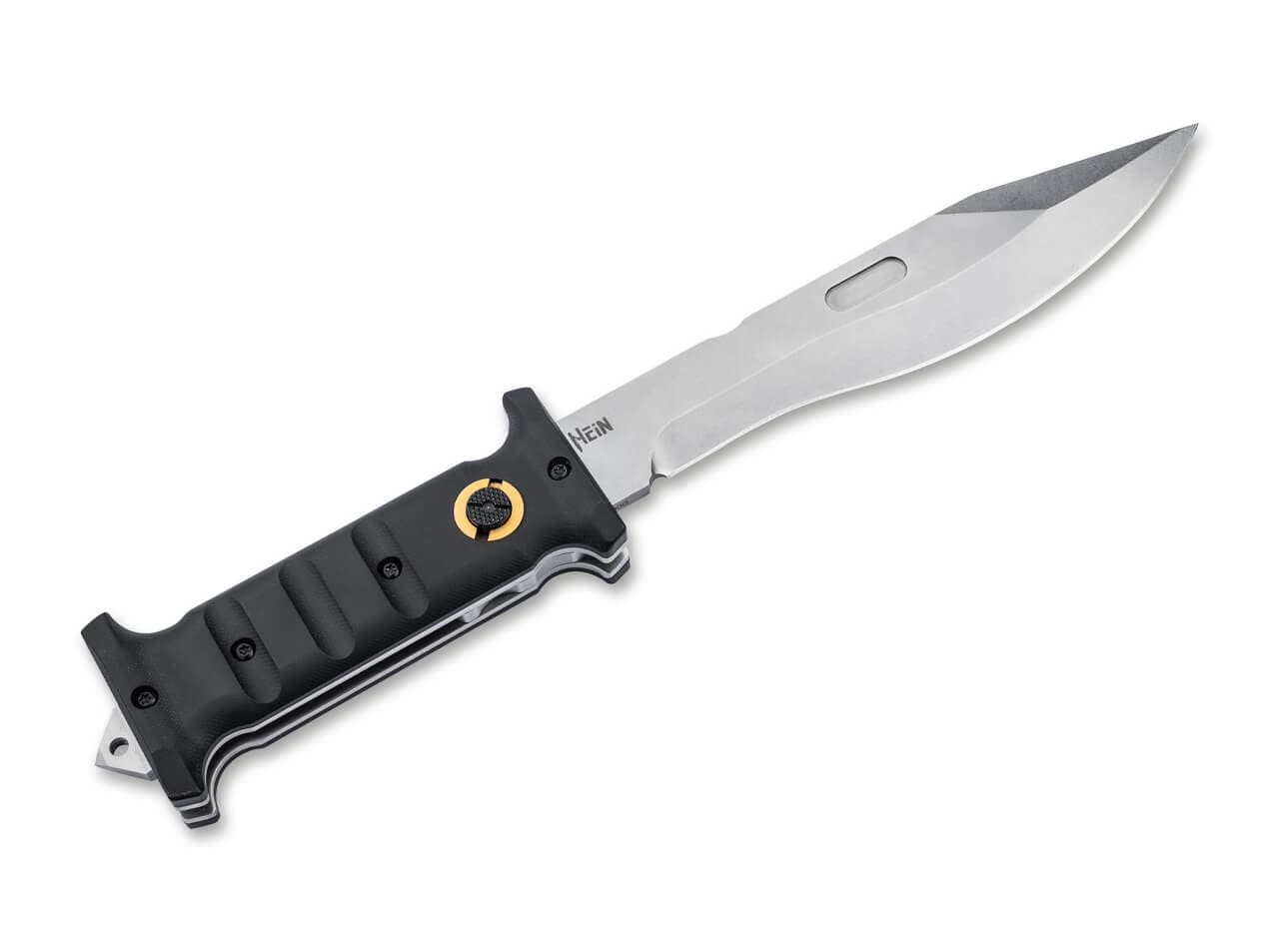 Nóż Boker Plus Extension Knife