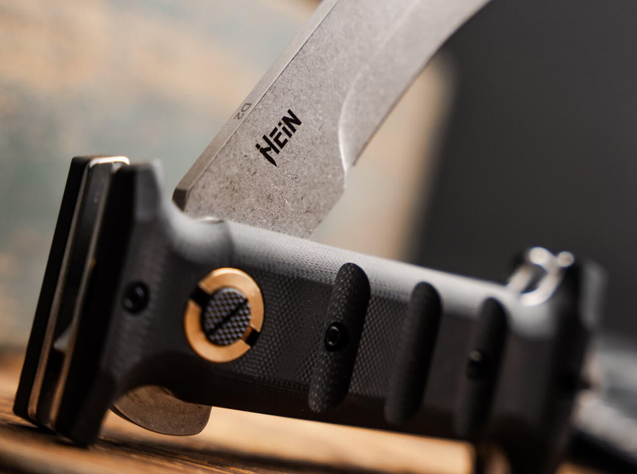 Nóż Boker Plus Extension Knife