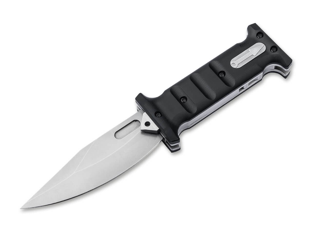 Nóż Boker Plus Extension Knife