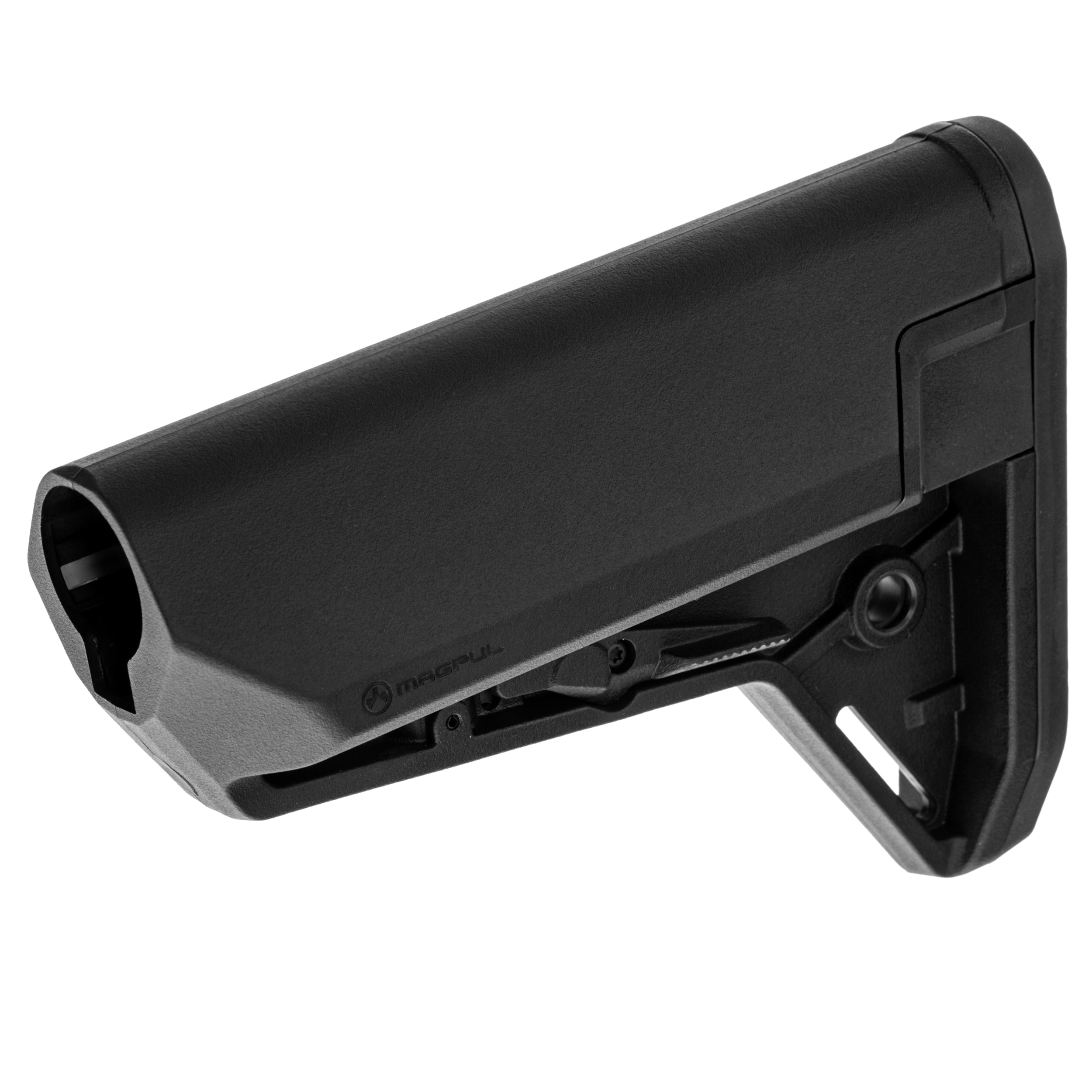 Kolba Magpul MOE SL-S Carbine Stock Mil-Spec do karabinków AR15/M4 - Black