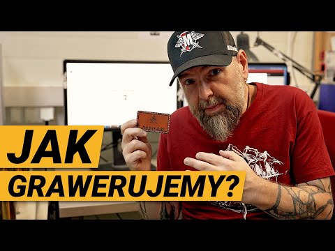 Налобний і кутовий ліхтарик Armytek Elf C2 USB-C Warm PCB - 1023 люменів