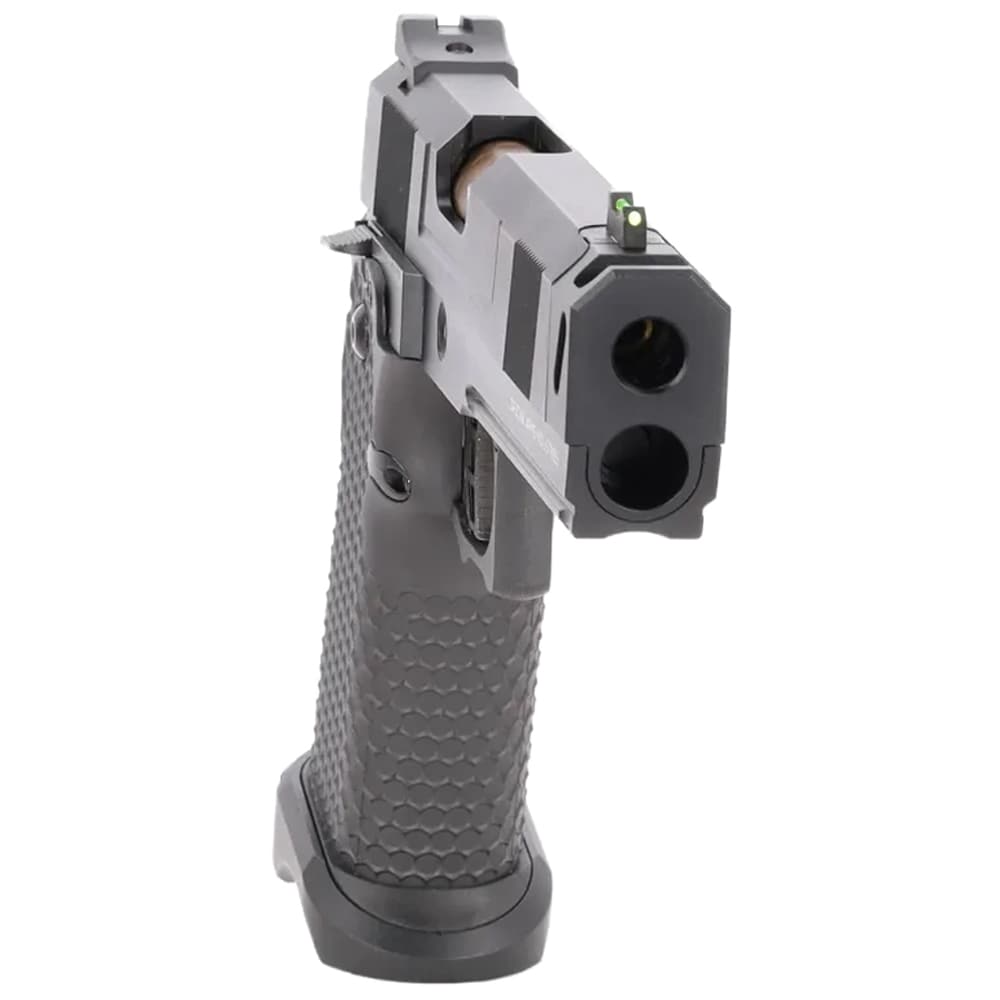 Pistolet GBB Specna Arms SA‑VGP17 Vapor - Black