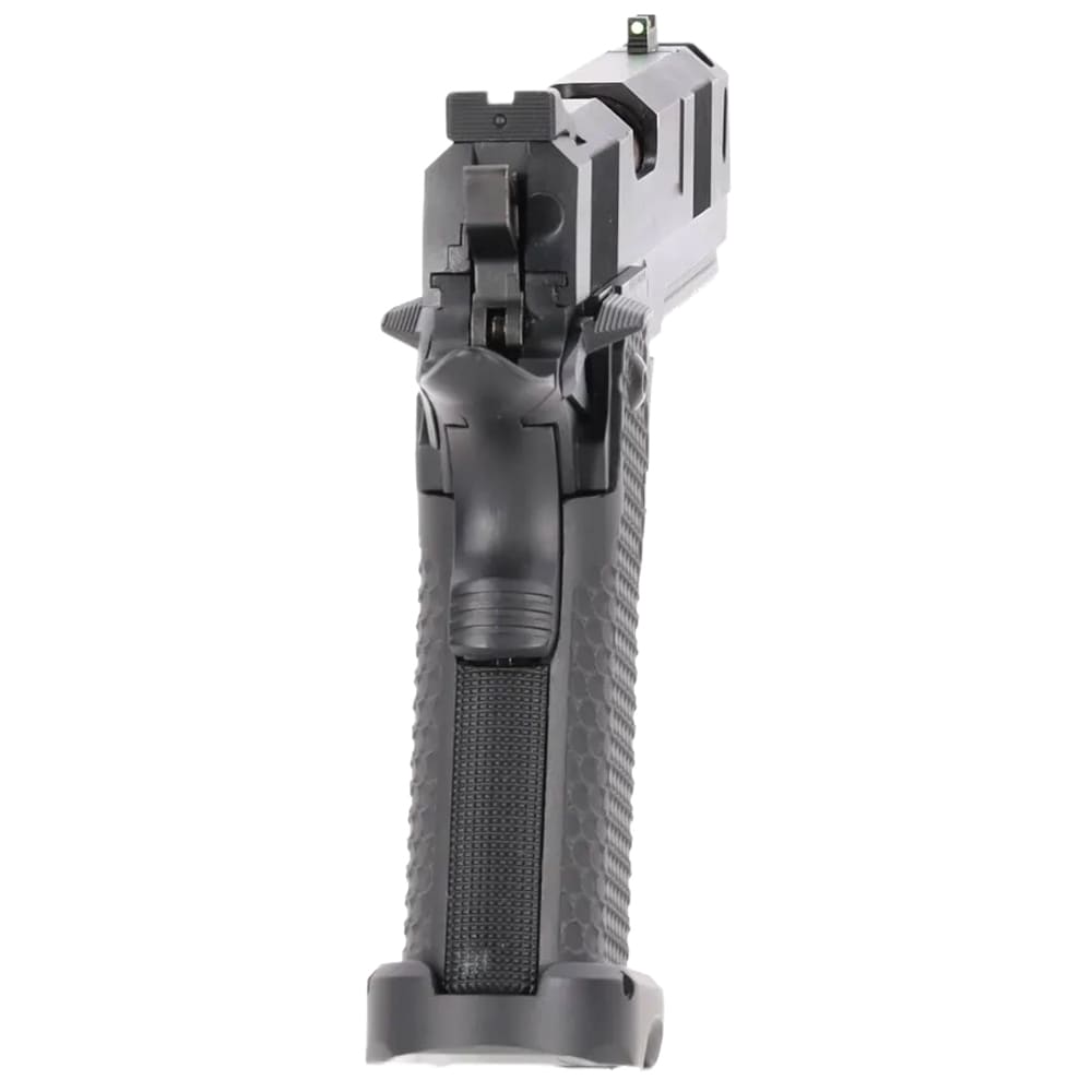Pistolet GBB Specna Arms SA‑VGP17 Vapor - Black
