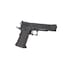 Pistolet GBB Specna Arms SA‑VGP26 Vapor - Black
