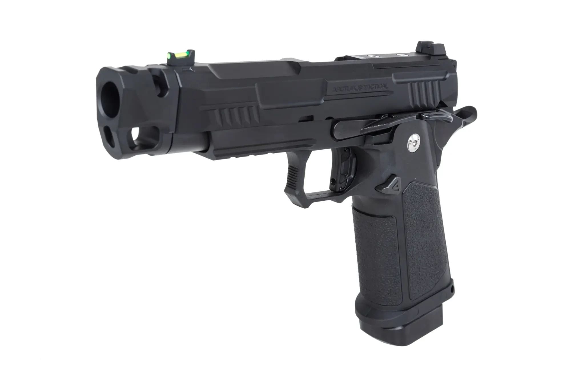 Pistolet GBB Arcturus Vanguard 4,3