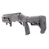 Strzelba ASG Specna Arms SA-VGS1 Vapor - Black