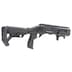 Strzelba ASG Specna Arms SA-VGS1 Vapor - Black