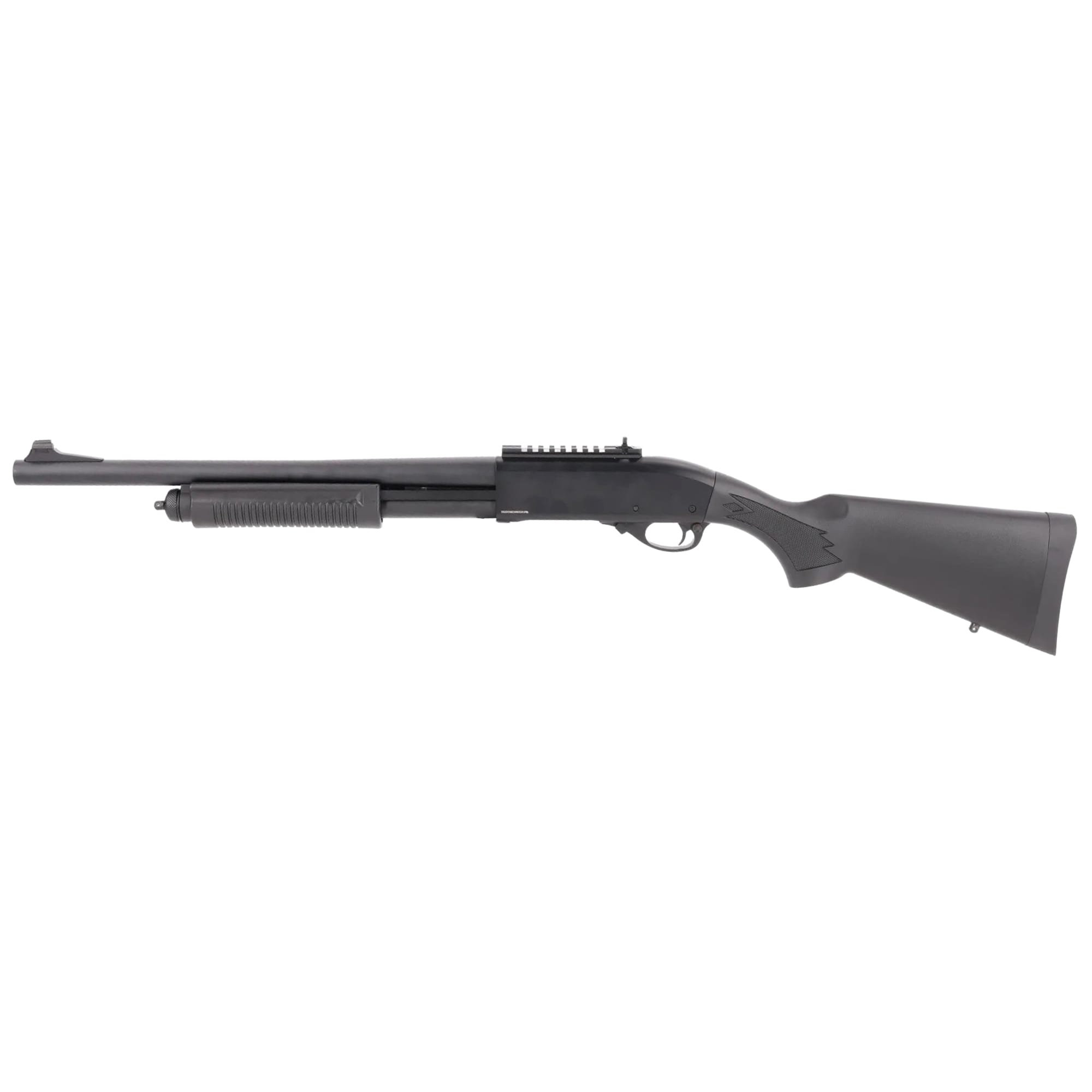 Strzelba ASG Specna Arms SA-VGS3 Vapor - Black