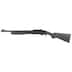 Strzelba ASG Specna Arms SA-VGS3 Vapor - Black