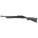 Рушниця ASG Specna Arms SA-VGS3 Vapor - Black Рушниця ASG Specna Arms SA-VGS3 Vapor - Black