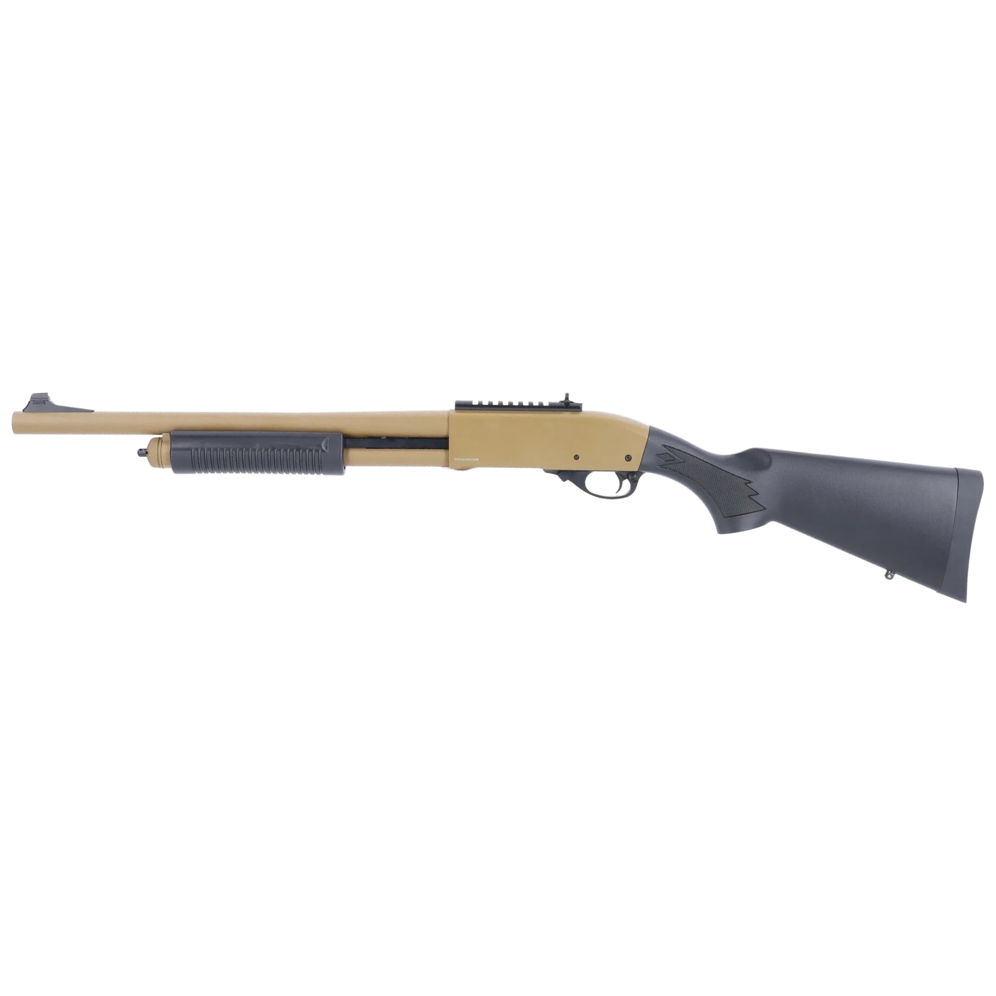 Strzelba ASG Specna Arms SA-VGS4 Vapor - Half Tan