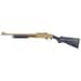 Strzelba ASG Specna Arms SA-VGS4 Vapor - Half Tan Strzelba ASG Specna Arms SA-VGS4 Vapor - Half Tan