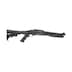 Strzelba GBB Specna Arms SA-VGS5 Vapor - Black
