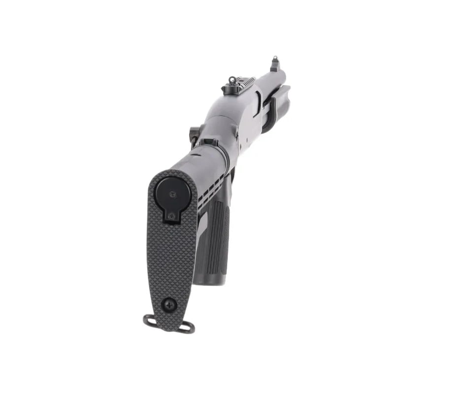 Strzelba GBB Specna Arms SA-VGS5 Vapor - Black