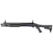 Рушниця ASG Specna Arms SA‑VGS7 Vapor - Black Рушниця ASG Specna Arms SA‑VGS7 Vapor - Black