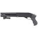 Рушниця ASG Specna Arms SA-VGS11 Vapor - Black Рушниця ASG Specna Arms SA-VGS11 Vapor - Black