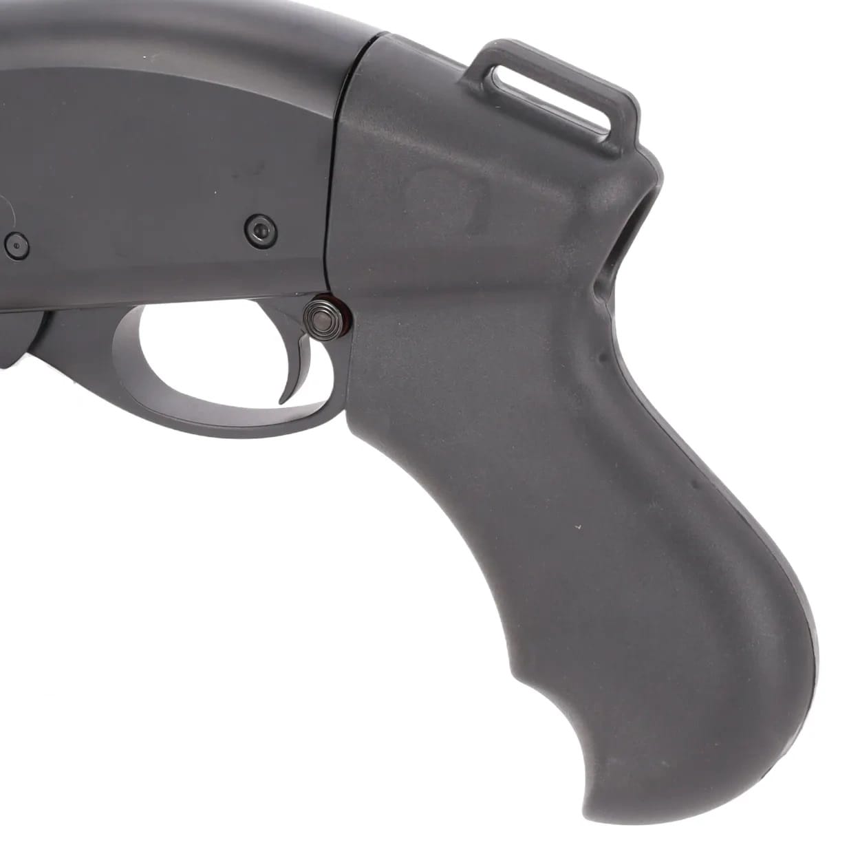 Strzelba ASG Specna Arms SA-VGS11 Vapor - Black