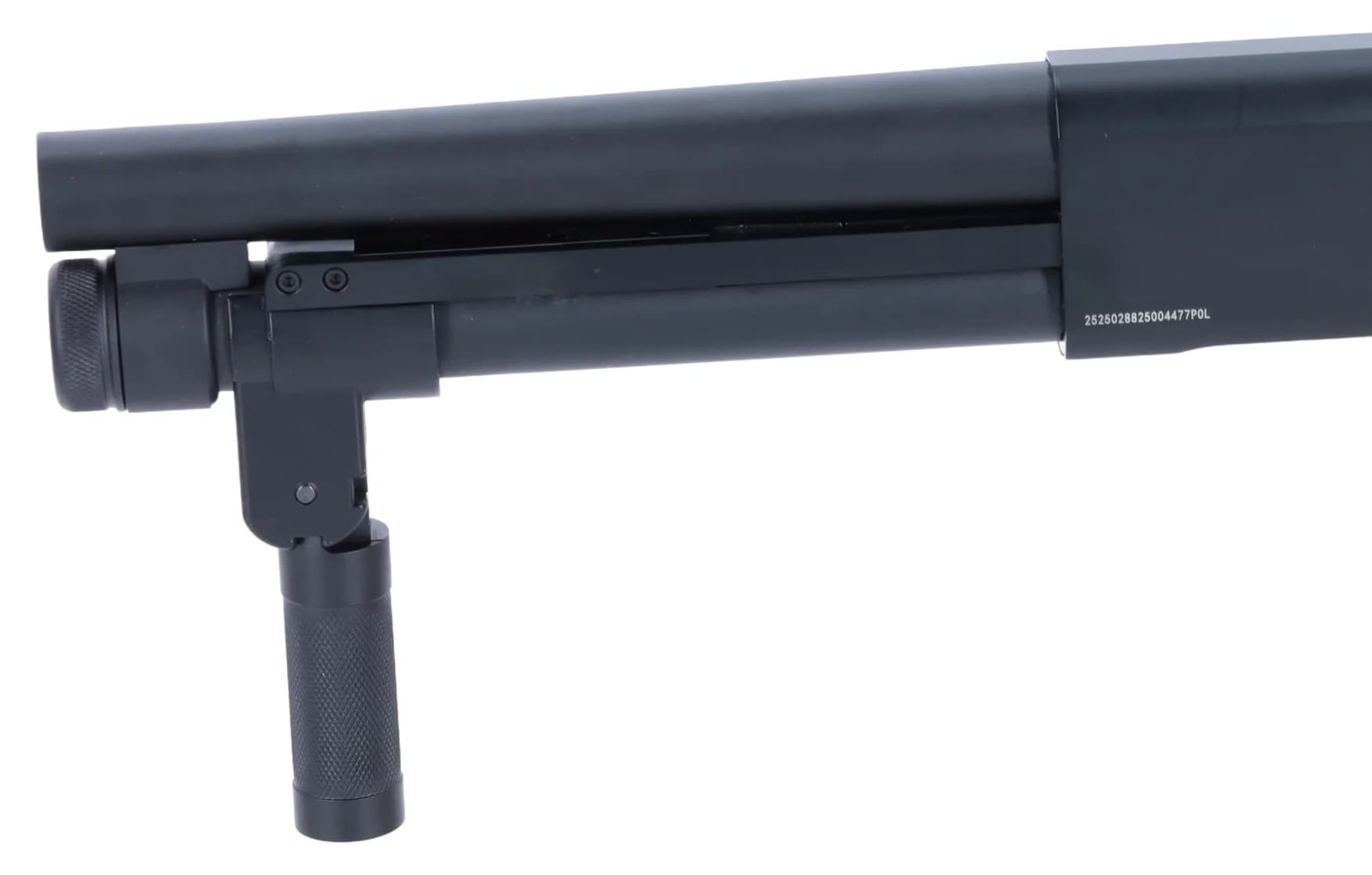 Strzelba ASG Specna Arms SA-VGS11 Vapor - Black