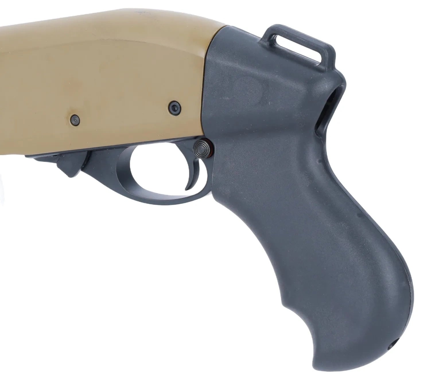 Strzelba ASG Specna Arms SA-VGS12 Vapor - Half Tan