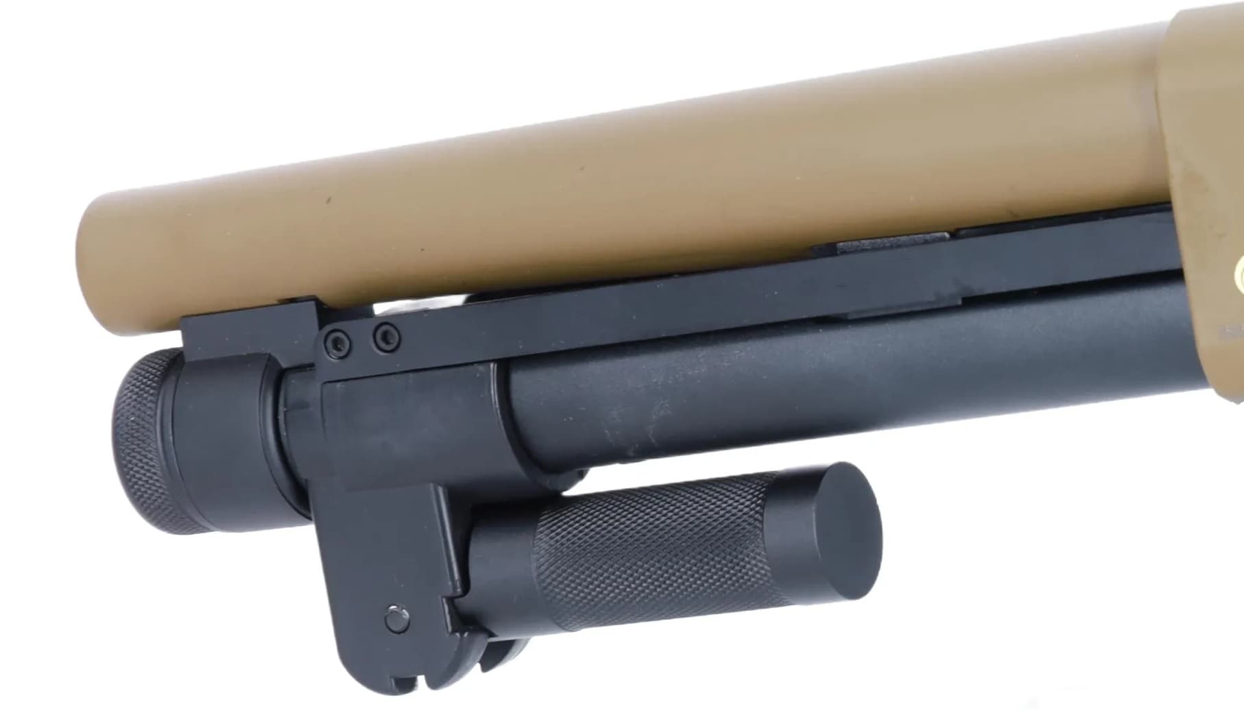 Strzelba ASG Specna Arms SA-VGS12 Vapor - Half Tan
