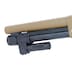 Strzelba ASG Specna Arms SA-VGS12 Vapor - Half Tan