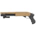 Strzelba ASG Specna Arms SA-VGS12 Vapor - Half Tan