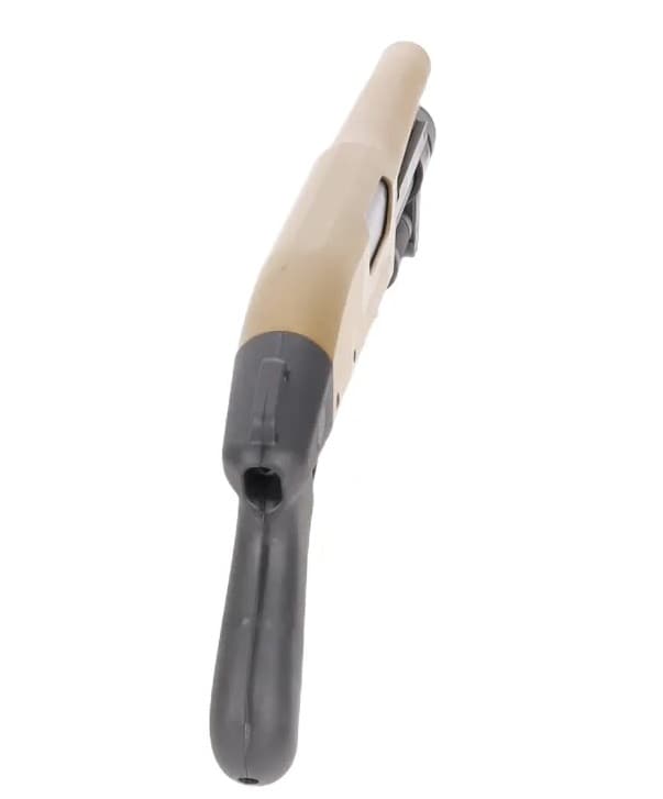 Strzelba ASG Specna Arms SA-VGS12 Vapor - Half Tan