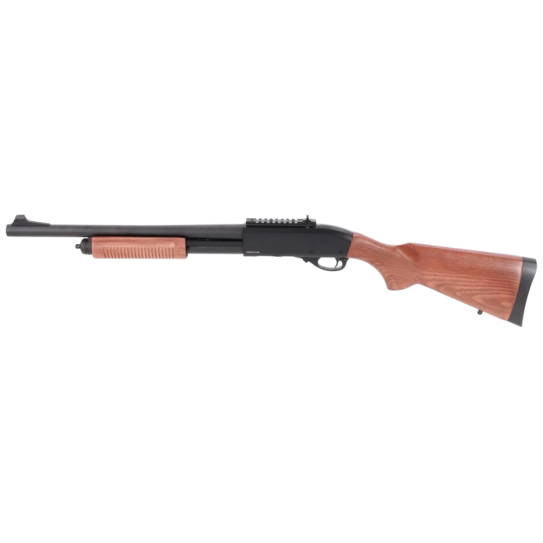 Strzelba ASG Specna Arms SA-VGS13 Vapor Real Wood