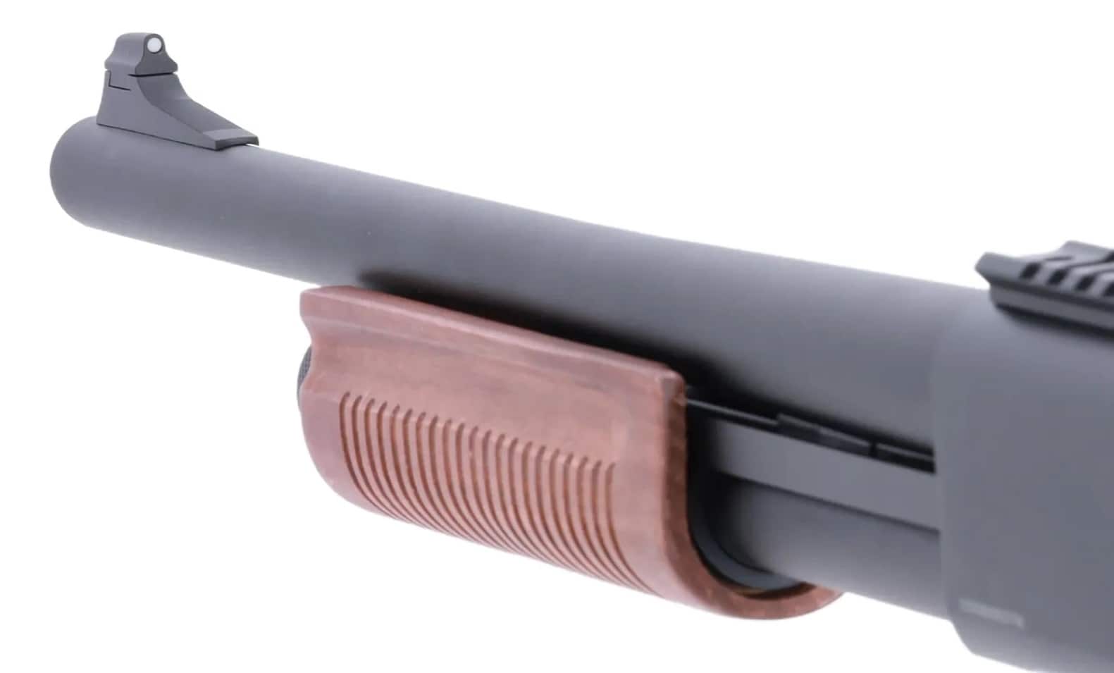Strzelba ASG Specna Arms SA-VGS13 Vapor Real Wood