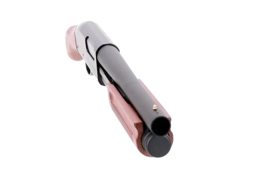 Strzelba ASG Specna Arms SA-VGS14 Vapor Real Wood