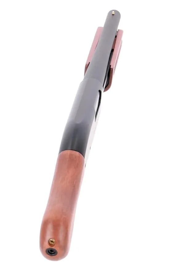 Strzelba ASG Specna Arms SA-VGS14 Vapor Real Wood