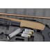 Strzelba GBB Specna Arms SA-VGS16 Vapor - Half-Tan