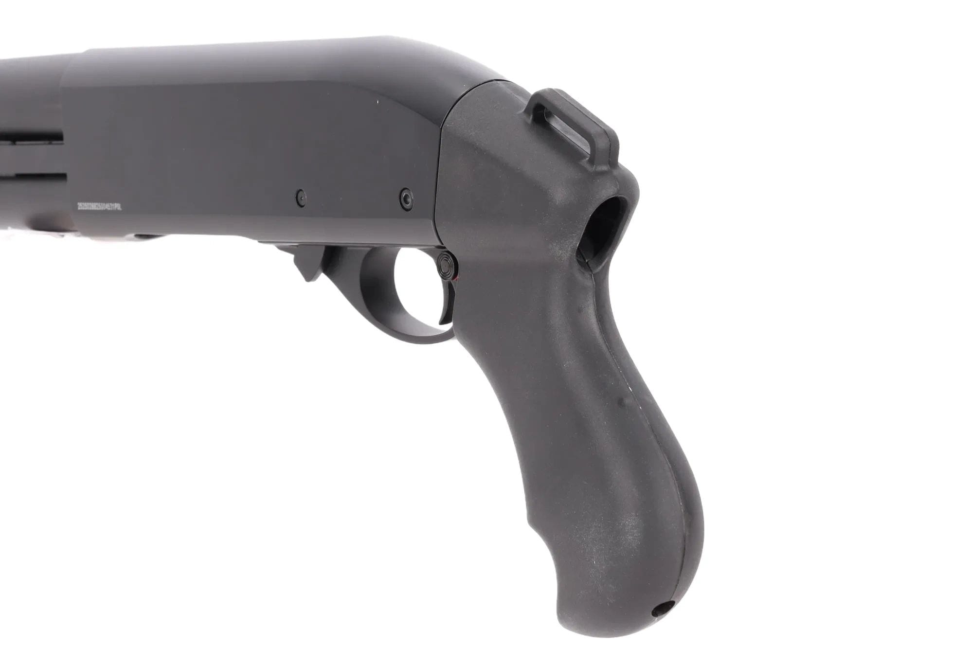 Strzelba GBB Specna Arms SA-VGS17 Vapor - Black
