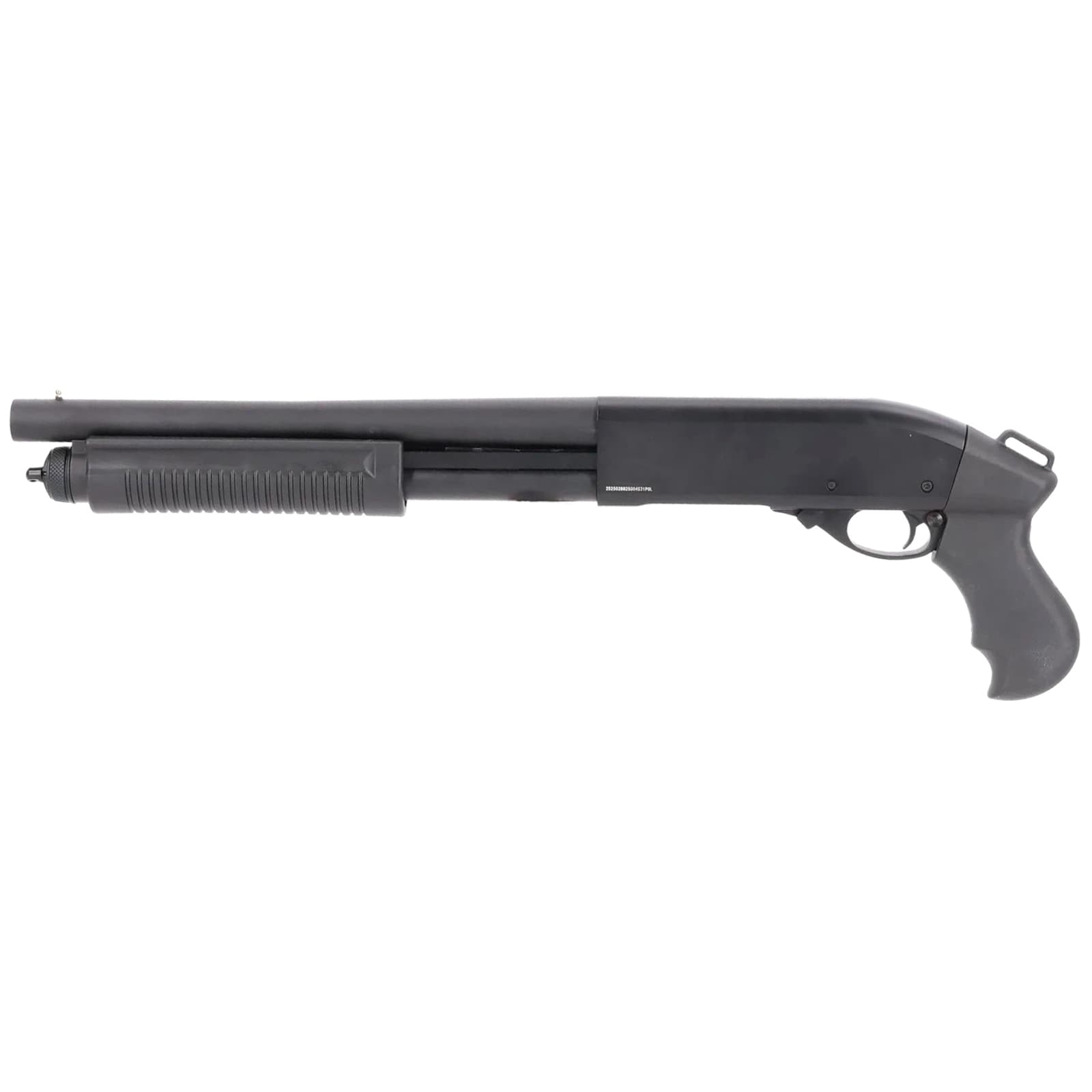 Strzelba GBB Specna Arms SA-VGS17 Vapor - Black