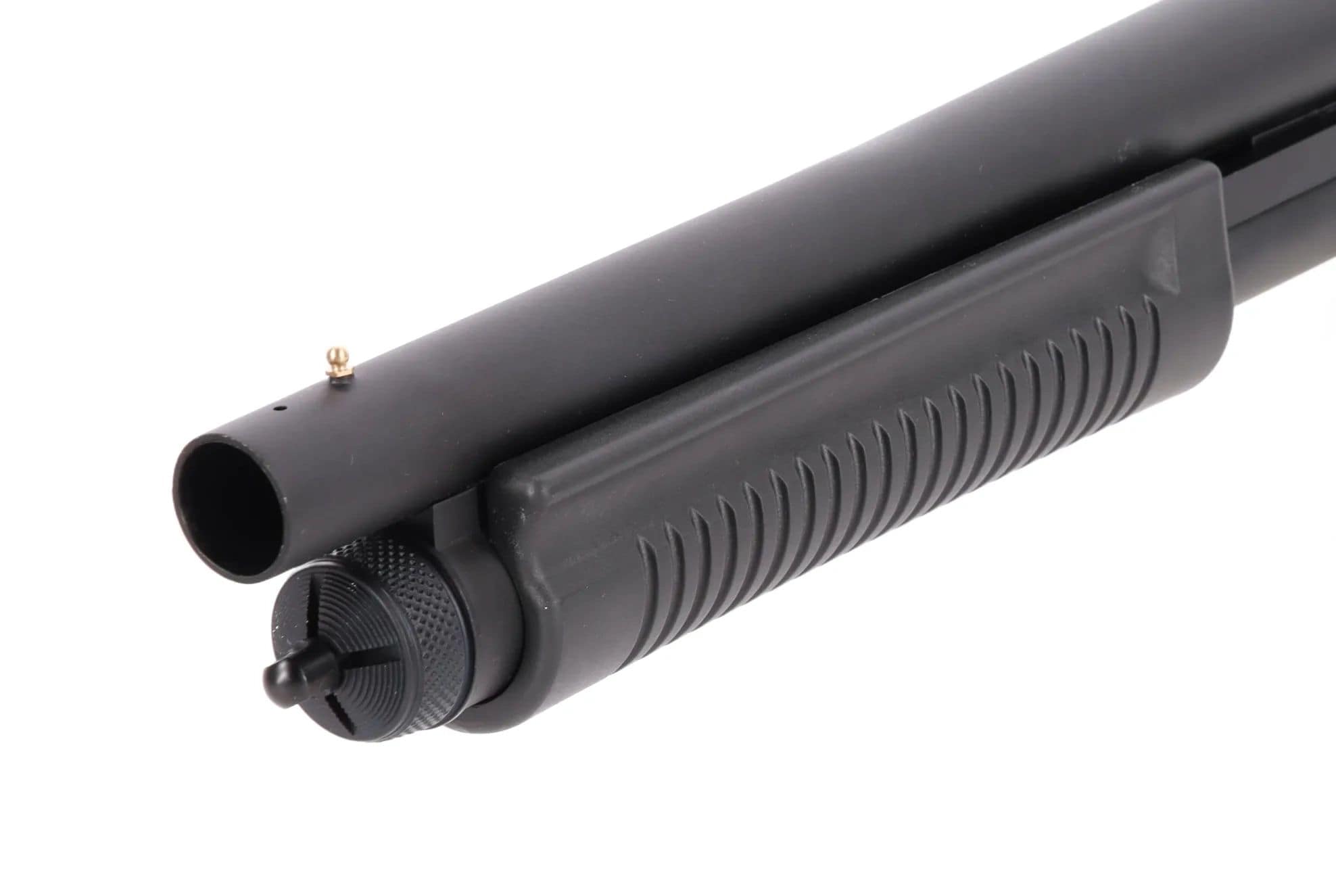 Strzelba GBB Specna Arms SA-VGS17 Vapor - Black