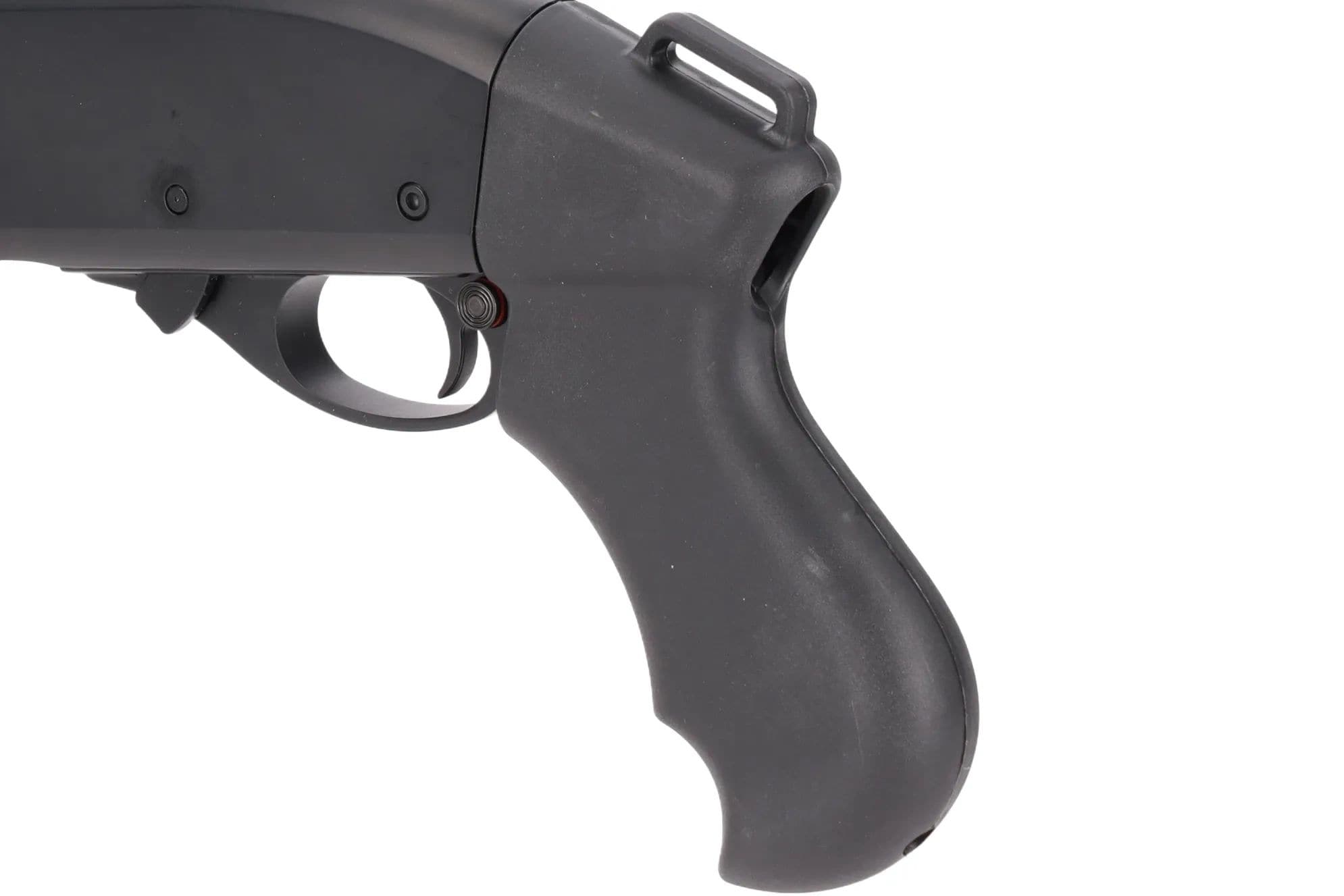 Strzelba GBB Specna Arms SA-VGS15 Vapor - Black