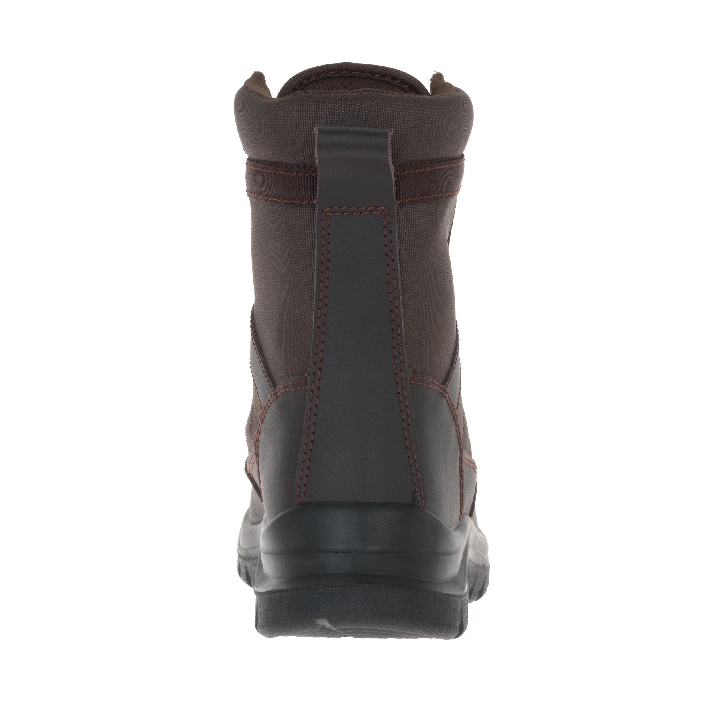 Черевики Hunter M-05 Grom - Brown