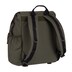 Рюкзак куб Wisport Cube 20 л - Olive Green/Black