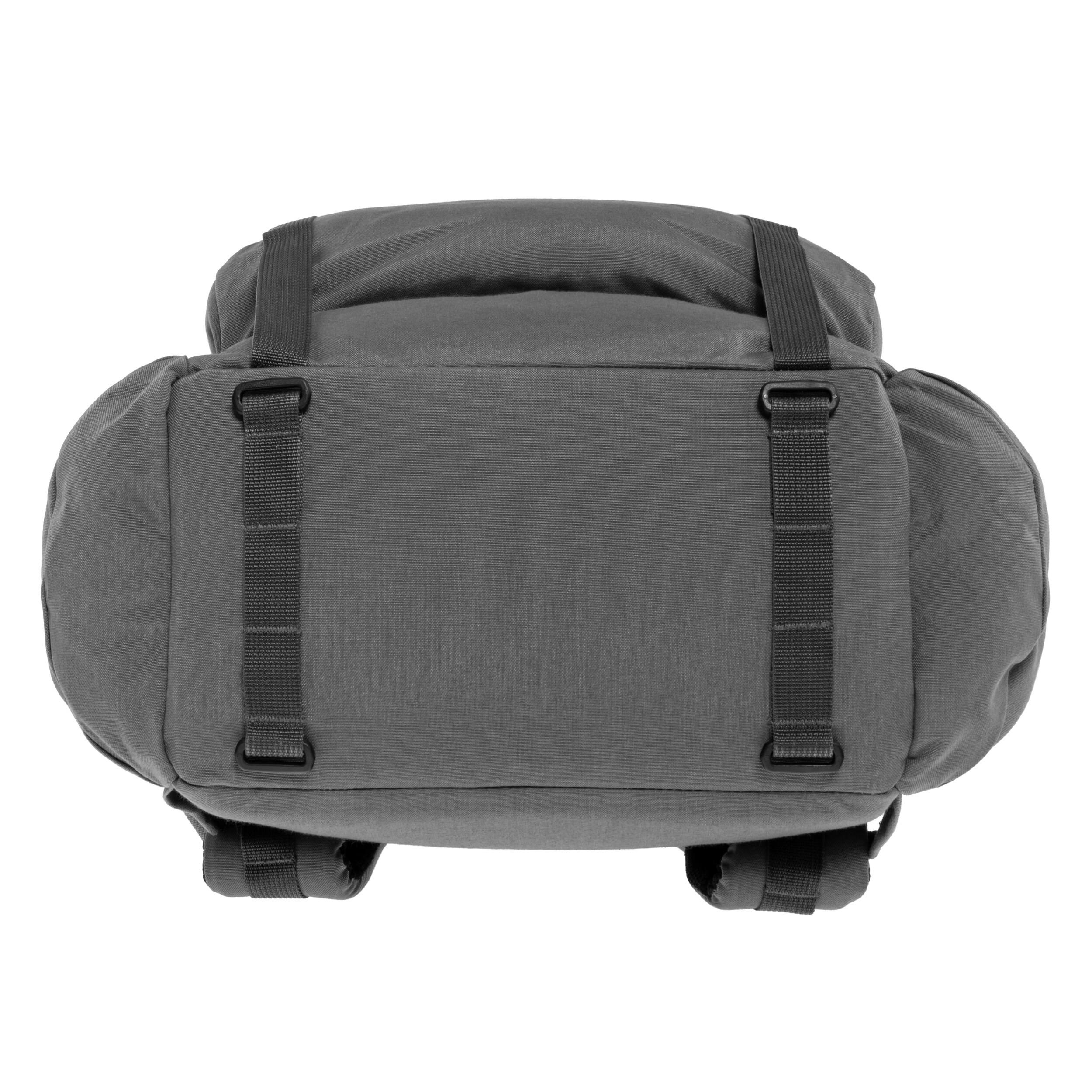 Plecak kostka Wisport Cube 20 l - Graphite