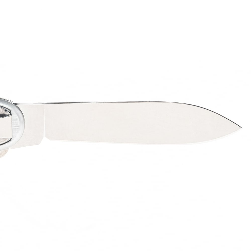 Scyzoryk Victorinox Alox Refined Onefold - Silver