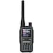 Radiotelefon Baofeng UV-5R EU Mini 1600 mAh - Grey Radiotelefon Baofeng UV-5R EU Mini 1600 mAh - Grey