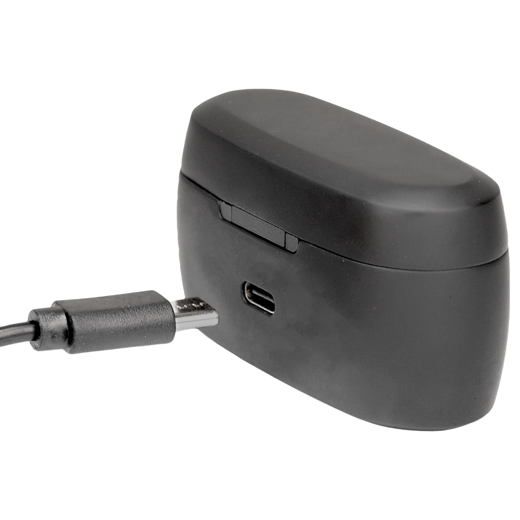 Ochronniki słuchu aktywne Axil XCor Pro BT - Black