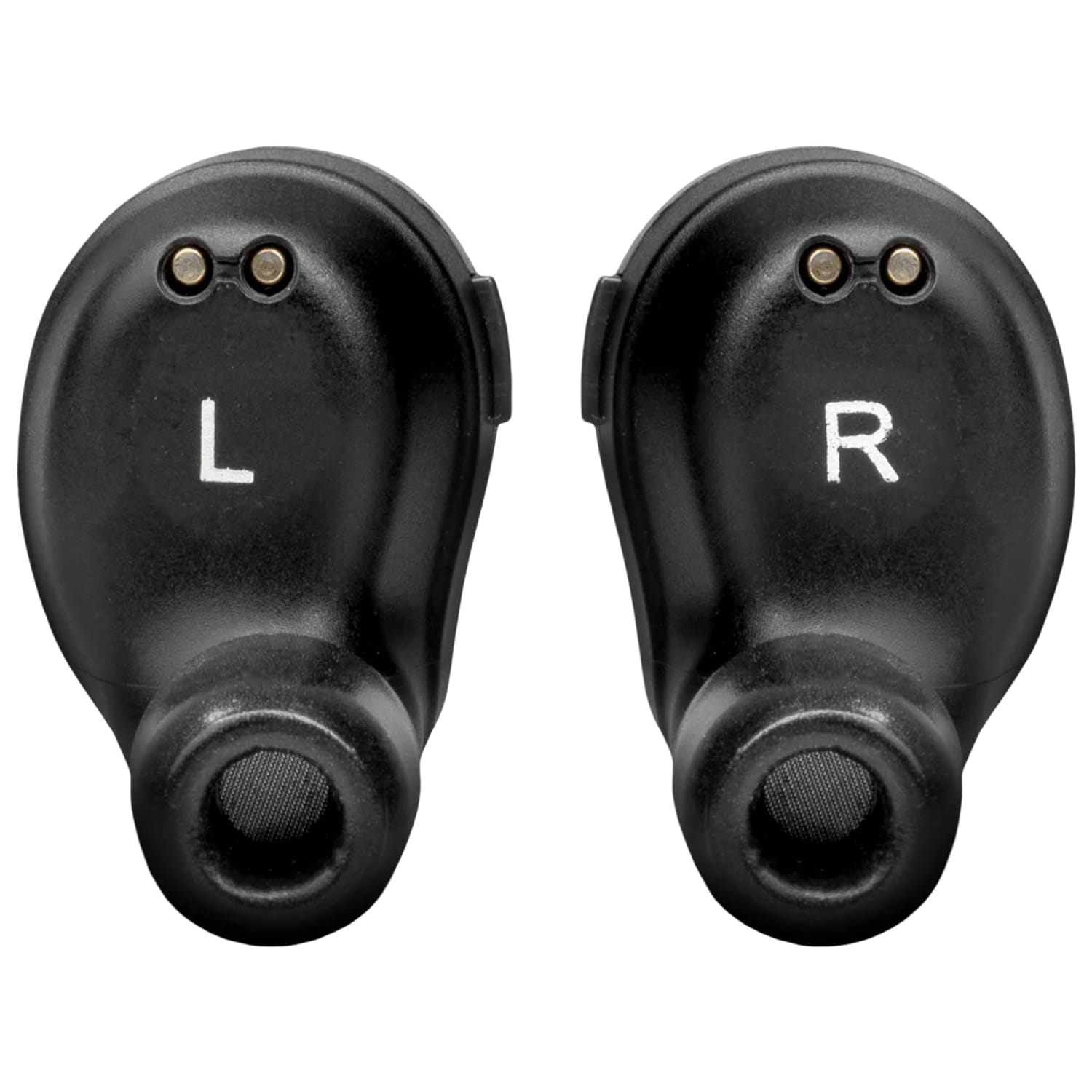 Ochronniki słuchu aktywne Axil XCor - Black